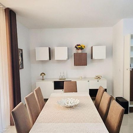 Belmonte Heights - Luxury 3 Bedroom Apartment Sliema Exterior photo