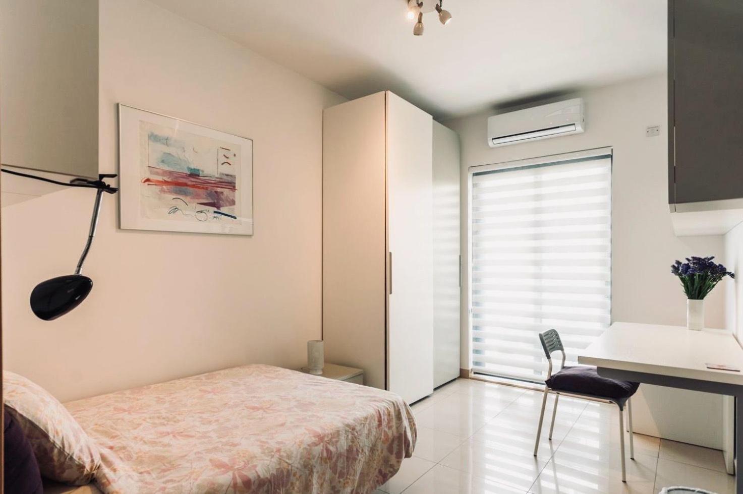 Belmonte Heights - Luxury 3 Bedroom Apartment Sliema Exterior photo